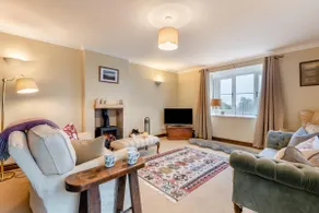 3 Bed in Leominster oc-r30485 - Image 3