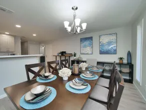 Sacramento 4 Bedroom Home | Pool Hot-Tub Mini Golf - Image 5