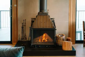 At Wye Eyrie II in Wye River - Image 4