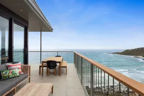 At Wye Eyrie II in Wye River - Image 2