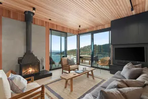 At Wye Eyrie II in Wye River - Image 3