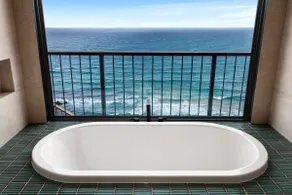 At Wye Eyrie II in Wye River - Image 5