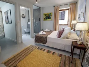 Holiday Home in Vodnjan near the Sea - Image 3