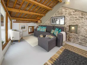 Holiday Home in Vodnjan near the Sea - Image 2