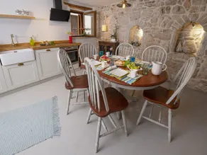 Holiday Home in Vodnjan near the Sea - Image 4