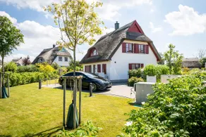 Rügenblick 24 - Image 3
