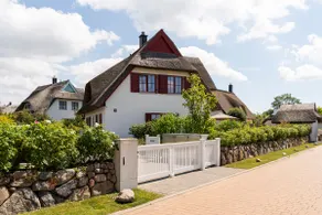 Rügenblick 24 - Image 2