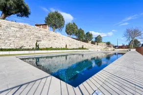 Quinta Leitão with 25m Pool & Gim by Sé Apartamentos - Image 2