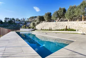 Quinta Leitão with 25m Pool & Gim by Sé Apartamentos - Image 5