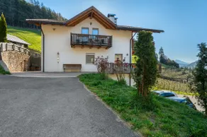 Ferienwohnung 'Kohlerhof' mit Bergblick, Balkon und Wi-Fi - Image 4