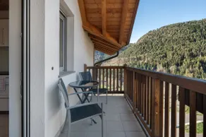 Ferienwohnung 'Kohlerhof' mit Bergblick, Balkon und Wi-Fi - Image 2