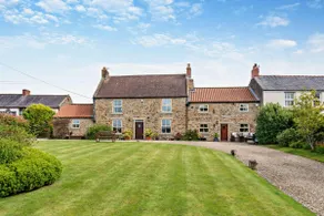 Alojamiento de 2 habitaciones en Bolam, near Darlington - Image 2