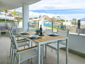 La Cala de Mijas Getaway - Image 4