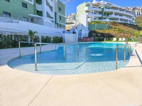 La Cala de Mijas Getaway - Image 3