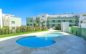 La Cala de Mijas Getaway - Image 2