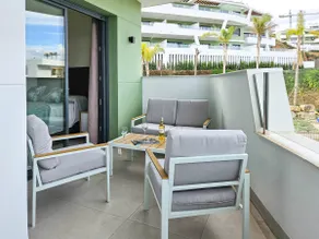 La Cala de Mijas Getaway - Image 5