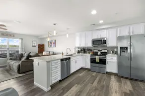 Seascape Cove - Waterfront - Image 4