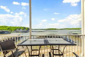 Seascape Cove - Waterfront - Image 5