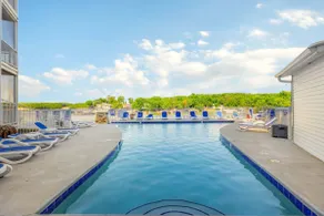 Seascape Cove - Waterfront - Image 2