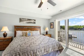 Seascape Cove - Waterfront - Image 3