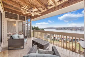 Lake Vibes - Pet Friendly Lakefront Condo! - Image 5