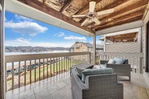 Lake Vibes - Pet Friendly Lakefront Condo! - Image 4