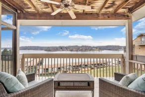 Lake Vibes - Pet Friendly Lakefront Condo! - Image 3