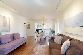 25% Off August! Walk To Beach, Private Hot Tub* - Image 2