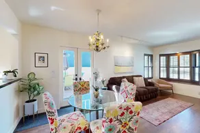 25% Off August! Walk To Beach, Private Hot Tub* - Image 5
