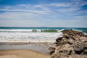 25% Off August! Walk To Beach, Private Hot Tub* - Image 3