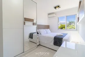 Comfort & Leisure in Canasvieiras Ccp0207 - Image 4