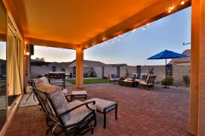 4 Bedroom 2 Bath Brand New Pool! - Image 5