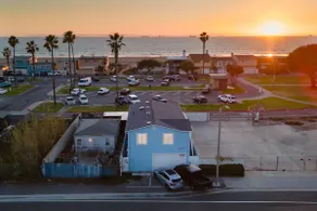 Steps to Sand, Ocean Views & Balcony | Sunset Surf - Image 2