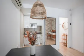 Cozy stylish -1Bedroom 1Bathroom-Chamberí - Image 2