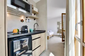 Business room with balconies - recommended for adults - Image 5