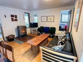 6 people vacation home in Asperup - Image 5