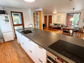 6 people vacation home in Asperup - Image 3