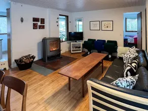 6 people vacation home in Asperup - Image 4