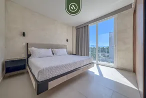 Luxury 2 BR Condo Near Beaches - Pools - Gym - Image 2