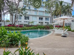 Luxury 2 BR Condo Near Beaches - Pools - Gym - Image 4