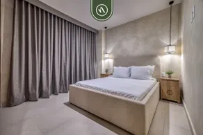 Luxury 2 BR Condo Near Beaches - Pools - Gym - Image 5