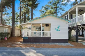Ocean Lakes,3 bedroom,2 bath,pet friendly with a complimentary golf cart - Image 3
