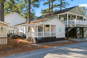 Ocean Lakes,3 bedroom,2 bath,pet friendly with a complimentary golf cart - Image 2