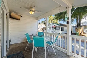 Ocean Lakes,3 bedroom,2 bath,pet friendly with a complimentary golf cart - Image 5