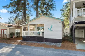 Ocean Lakes,3 bedroom,2 bath,pet friendly with a complimentary golf cart - Image 4