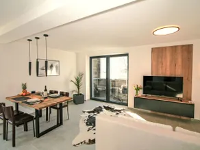 Wibmer by Interhome - Image 3