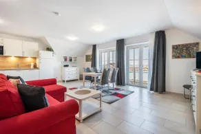 Irmi Apartment - Image 4