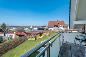 Irmi Apartment - Image 2
