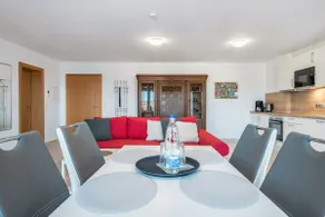 Irmi Apartment - Image 5