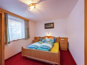 Apartment in See near Ski Slopes - Image 5